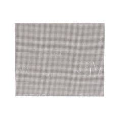 3M™ Wetordry™ Cloth Sheet 281W, P500, 4-1/2 in x 5-1/2 in, 25/Carton,
125 ea/Case
