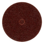 Scotch-Brite™ SL Surface Conditioning TN Quick Change Disc, SL-DN, A/O
Medium, 5 in