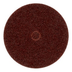 Scotch-Brite™ SL Surface Conditioning TN Quick Change Disc, SL-DN, A/O
Medium, 5 in