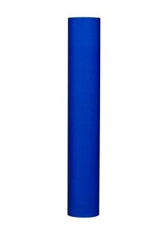 3M™ Engineer Grade Reflective Sheeting 3275, Blue, 6 in x 50 yd