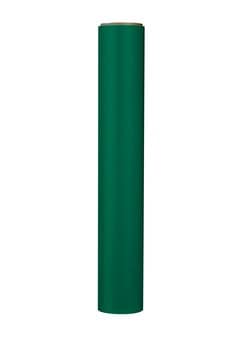 3M™ Engineer Grade Reflective Sheeting 3277 Green, 18 in x 50 yd