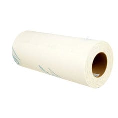 3M™ Premasking Tape SCPM-3, 14 in x 100 yd, 1 Roll/Case
