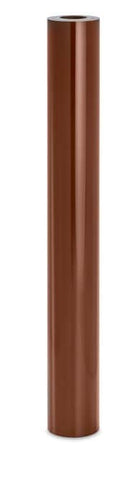 3M™ Engineer Grade Reflective Sheeting, 3271, Yellow, 1 in x 50 yd