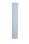 3M™ Engineer Grade Reflective Sheeting 3290 White, 6 in x 50 yd