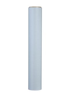 3M™ Engineer Grade Reflective Sheeting 3290 White, 6 in x 50 yd
