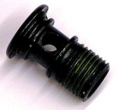 3M™ Self-Generated Vacuum Retainer A0006