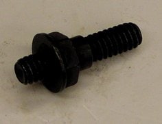 3M™ Sander Adapter 06582