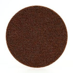 Scotch-Brite™ SL Surface Conditioning Disc, SL-DH, Heavy Duty A Coarse,
5 in x NH, 50 ea/Case