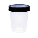 3M™ PPS™ Cup & Collar, 16122, Midi, 2 per carton, 4 cartons per case