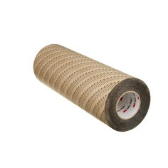 3M™ Safety-Walk™ Slip-Resistant General Purpose Tapes & Treads 610,
Black, 18 in x 60 ft, Roll, 1/Case