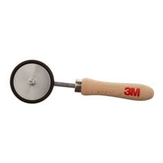 3M™ Roller Small, 5 Pieces/Carton