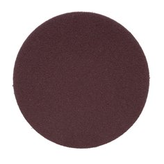 3M™ PSA Cloth Disc 348D, P100 X-weight, 5 in x NH, Die 500X, 50/Carton,
250 ea/Case