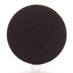 3M™ Roloc™ Disc 361F, 80 YF-weight, TSM, 3 in, Die RS300VM, 50/Carton,
200 ea/Case
