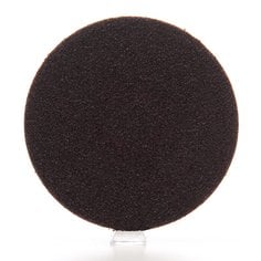 3M™ Roloc™ Disc 361F, 80 YF-weight, TSM, 3 in, Die RS300VM, 50/Carton,
200 ea/Case