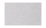 3M™ Paper Sheet 435U, 02355, 9 in x 11 in 120 C-weight, 100/Pac, 1000
ea/Case