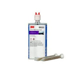 3M™ Factory-Match Seam Sealer, 08323, 200 mL Cartridge, 6 per case