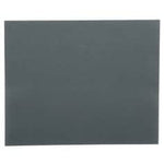 3M™ Wetordry™ Abrasive Sheet 413Q, 02000, 600, 9 in x 11 in, 50 sheets
per carton, 5 cartons per case
