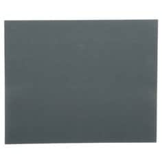 3M™ Wetordry™ Abrasive Sheet 413Q, 02000, 600, 9 in x 11 in, 50 sheets
per carton, 5 cartons per case
