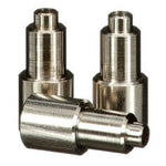 3M™ Scotch-Weld™ PUR Applicator Nozzle Shroud, (3 nozzles per bag) 1
Bag/case