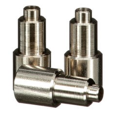 3M™ Scotch-Weld™ PUR Applicator Nozzle Shroud, (3 nozzles per bag) 1
Bag/case