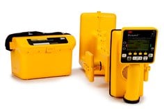 3M™ Dynatel™ 7550-ID/5-NA Pipe/Cable/EMS Locator 5W (No accessories),
1/Case