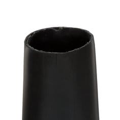 3M™ Heat Shrink Heavy-Wall Cable Sleeve ITCSN-2000, 250-750 kcmil,
Expanded/Recovered I.D. 2.00/0.65 in, 48 in Length, 5/Case