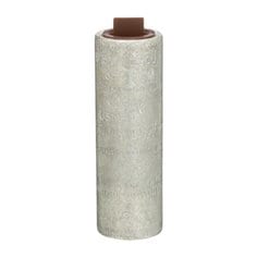 3M™ Scotchlok™ Aluminum Connector 20011, up to 35 kV, 350 kcmil, Brown,
3/Case