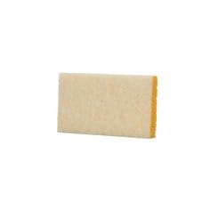 Niagara™ Light Duty Scrubbing Sponge 63N, 20/Case