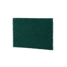 Niagara™ Heavy Duty Commercial Scouring Pad 86NCC, 10/Pack, 6 Pack/Case
