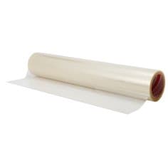 3M™ Polyester Film Tape 850, Transparent, 48 in x 72 yd, 1.9 mil, 1 Roll/Case