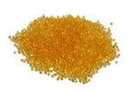 3M™ Hot Melt Adhesive 3789, Brown, Pellets, 22 lb/case