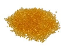 3M™ Hot Melt Adhesive 3789, Brown, Pellets, 22 lb/case