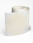 3M™ Trizact™ PSA Film Disc Roll 568XA, 3MIL, 5 in x NH, Die 500X, 100 Discs/Roll, 1 Roll/Case