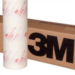 3M™ Prespacing Tape SCPS-55, 54 in x 100 yd, 1 Roll/Case