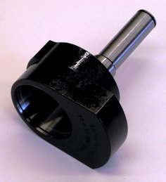 3M™ Shaft Balancer 30361