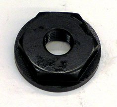 3M™ Wheel Retainer 06585