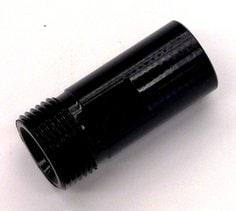 3M™ CoIIet Body 30371