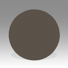 3M™ Flexible Diamond QRS Cloth Disc 6002J, M250, Pattern 21, Green, 3 in
x NH, Die 300V, 5 ea/Case