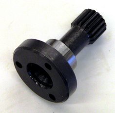 3M™ Cantilevered Gear Carrier 30428