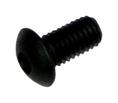3M™ Hex Socket Button Head Screw (M5X10L) 55159
