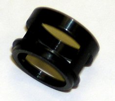 3M™ Housing, Exhaust 54084