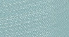 3M™ Microfinishing Film 3MIL Sheet 362L, 8 1/2 in x 11 in 9 Mic, 25/Bag,
200 ea/Case