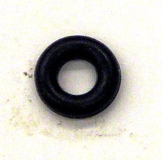 3M™ O-Ring 30400