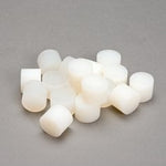 3M™ Sprayable Hot Melt Adhesive 6111HT, Tan, Chips, Gaylord, 850 lb/IBC