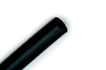 3M™ Modified Polyvinylidene Flouride Heat Shrink Tubing
MFP-5/8-48-Clear-Bulk: 4 ft length sticks, 50 per box, 50/Case