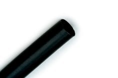 3M™ Modified Polyvinylidene Flouride Heat Shrink Tubing
MFP-5/8-48-Clear-Bulk: 4 ft length sticks, 50 per box, 50/Case