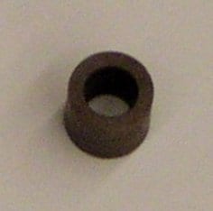 3M™ Retaining Sleeve A0120