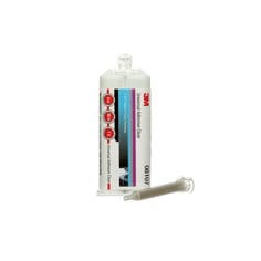 3M™ Universal Adhesive Clear, 08107, 47.3 mL Cartridge, 6 per case