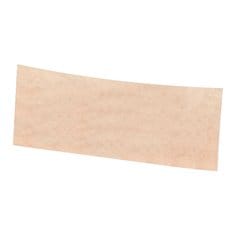 Scotch-Brite™ Clean and Finish Sheet, 3-2/3 in x 9 in T, 100 ea/Case