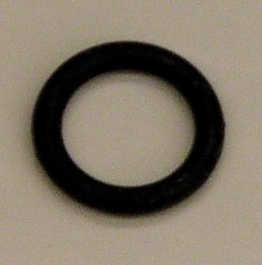 3M™ O-Ring 06513